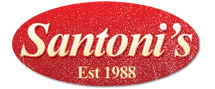 Santoni's Pizza and Italian Restaurants